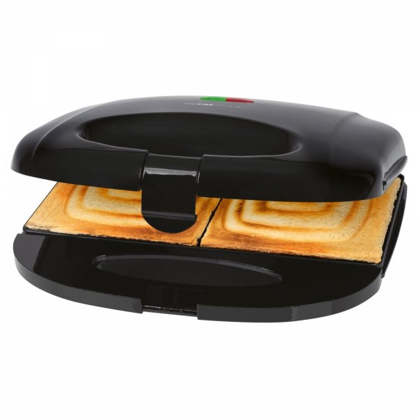 Toster, opiekacz do kanapek Clatronic ST 3814