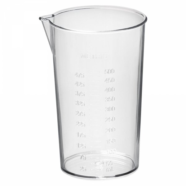 Blender ręczny Clatronic SM 3081 (biały)