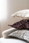Scala Pearl Large Decorative Pillow 60x60