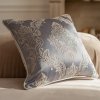Honey-Graphite Pillow Set Coco+Bergen+Stone