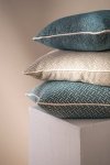 Goodi Sea Decorative Pillow 60x50