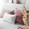 Zestaw poduszek dekoracyjnych Coco+Bergen+Cozy