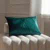 Touch Sea Decorative Pillow 45x45 MOODI