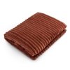 Cream Bedspread 220x140 Bunny