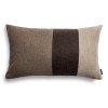 Velvet Vibrant Green Decorative Cushion 45x45