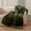Cream Bedspread 220x140 Bunny