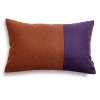 Velvet Vibrant Green Decorative Cushion 45x45