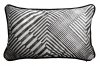 Pearl Decorative Pillow Set Glam