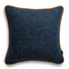 Zestaw poduszek dekoracyjnych WOOL + STONE