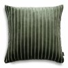 Cordian zielona poduszka dekoracyjna 50x50 Prestige Line