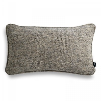 Terra Dekokissen 50x30 cm, beige