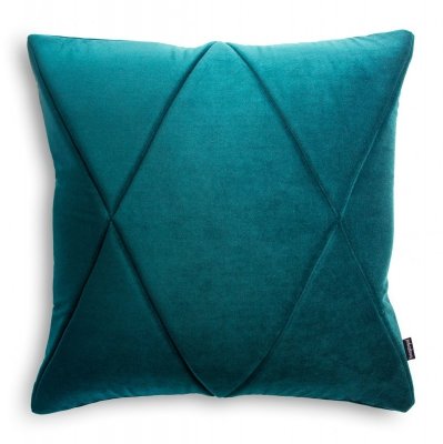 Touch Sea Decorative Pillow 45x45 MOODI