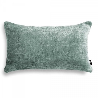 Bergen Mint Decorative Cushion 50x30