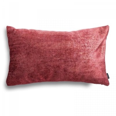 Stone Pink Decorative Cushion 50x30