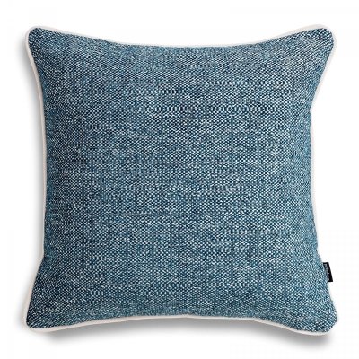 Goodi Sea Decorative Pillow 45x45