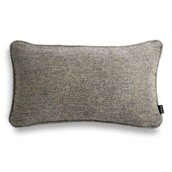 Terra Dekokissen 50x30 cm, beige