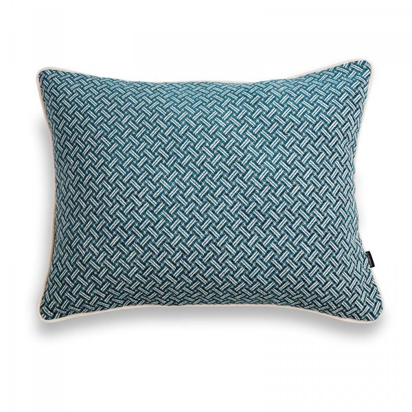 Goodi Sea Decorative Pillow 60x50