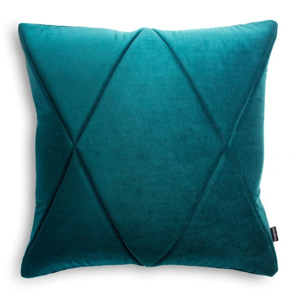 Touch Sea Decorative Pillow 45x45 MOODI
