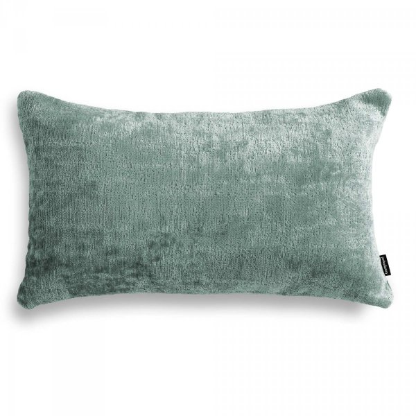 Bergen Mint Decorative Cushion 50x30