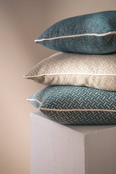 Goodi Sea Decorative Pillow 60x50