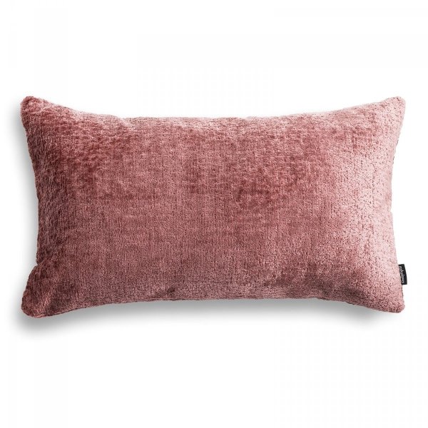 Bergen Pink Decorative Cushion 50x30