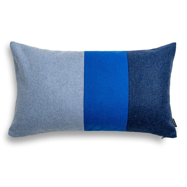 Velvet Vibrant Green Decorative Cushion 45x45