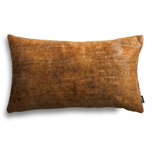 Honey-Graphite Pillow Set Coco+Bergen+Stone