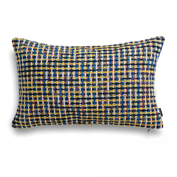 Teli FUNKY poduszka dekoracyjna 50x30