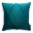 Touch Sea Decorative Pillow 45x45 MOODI