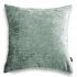 Bergen Large Mint Decorative Cushion 50x50