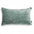 Bergen Mint Decorative Cushion 50x30