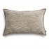 Calm Beige Decorative Cushion 60x40
