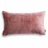 Bergen Pink Decorative Cushion 50x30