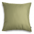 Green Garden Pillow 45x45