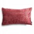 Stone Pink Decorative Cushion 50x30