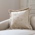Scala Pearl Large Decorative Pillow 60x60