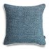 Goodi Sea Decorative Pillow 45x45