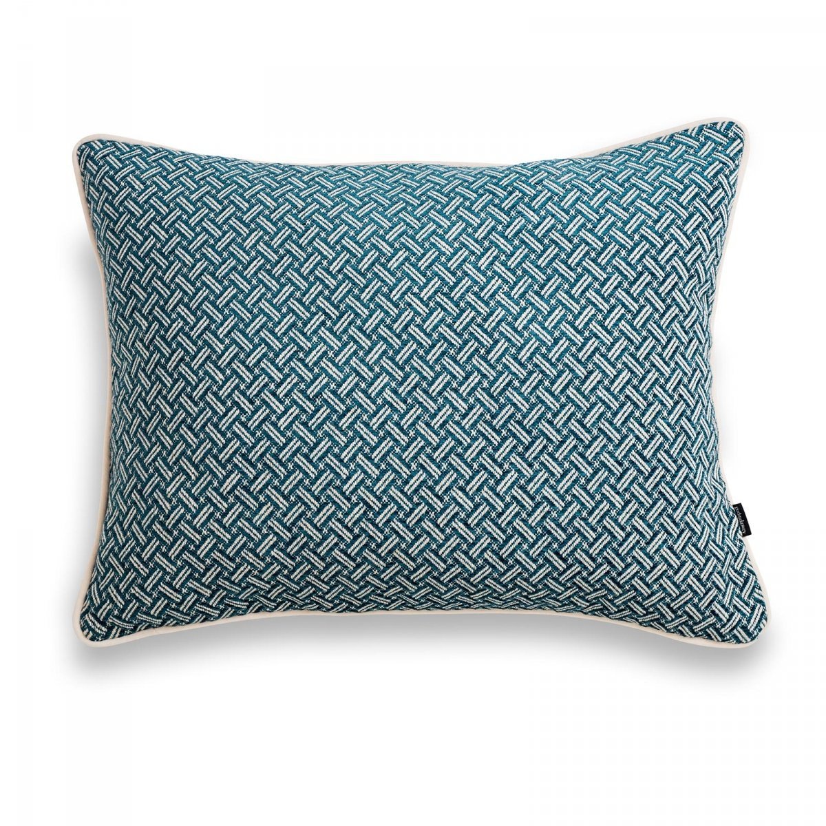 Goodi Sea Decorative Pillow 60x50