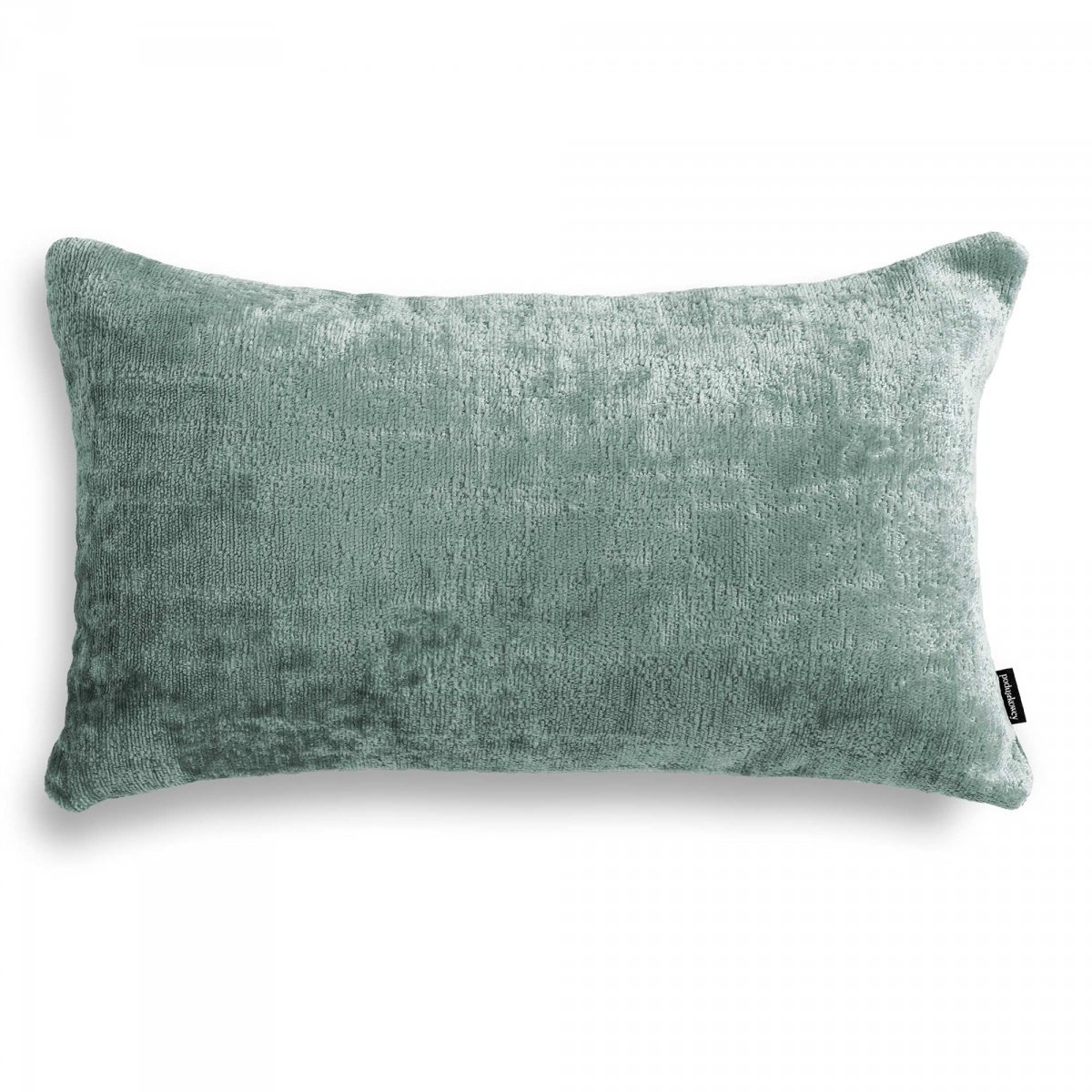 Bergen Mint Decorative Cushion 50x30