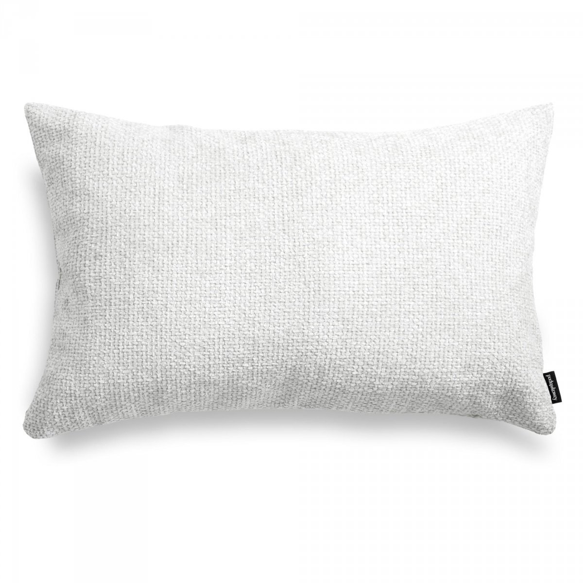 Coco White Decorative Cushion 60x40