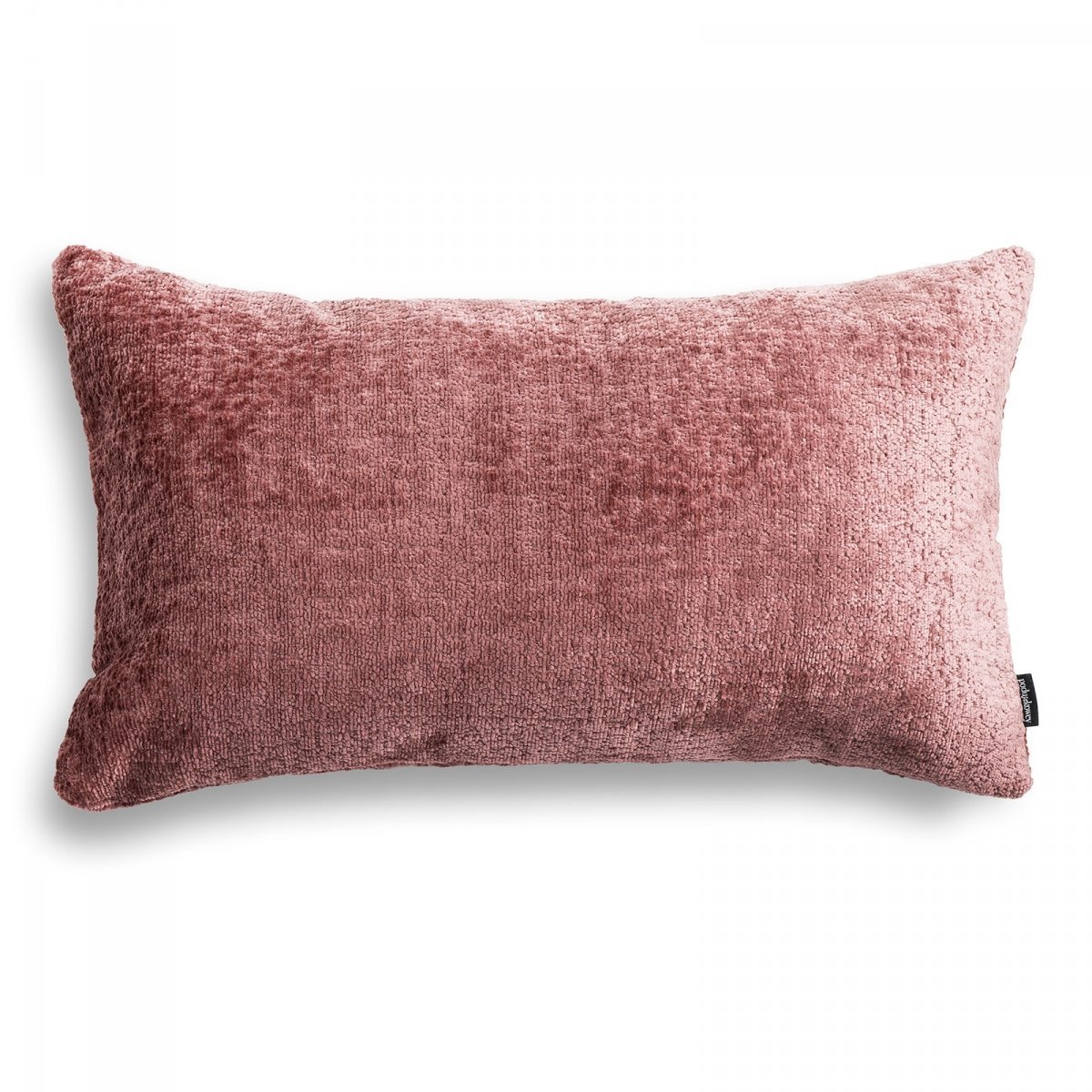 Bergen Pink Decorative Cushion 50x30