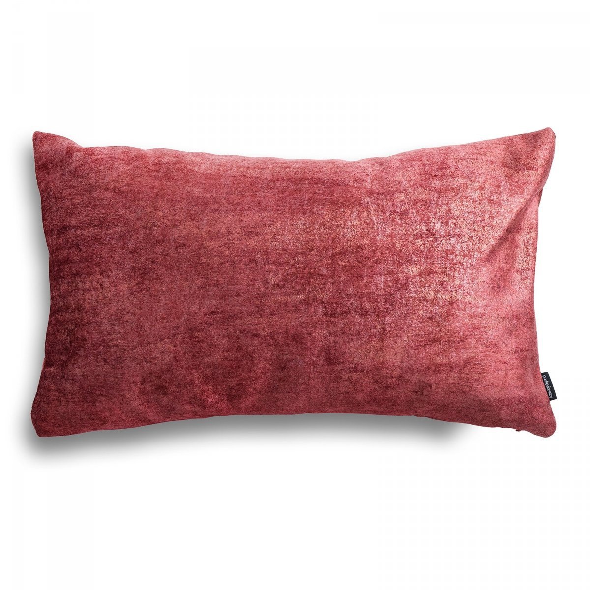 Stone Pink Decorative Cushion 50x30