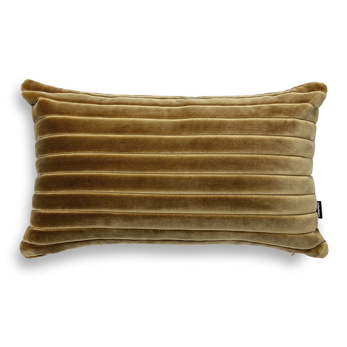 Cordian szampańska poduszka dekoracyjna 50x30 Prestige Line