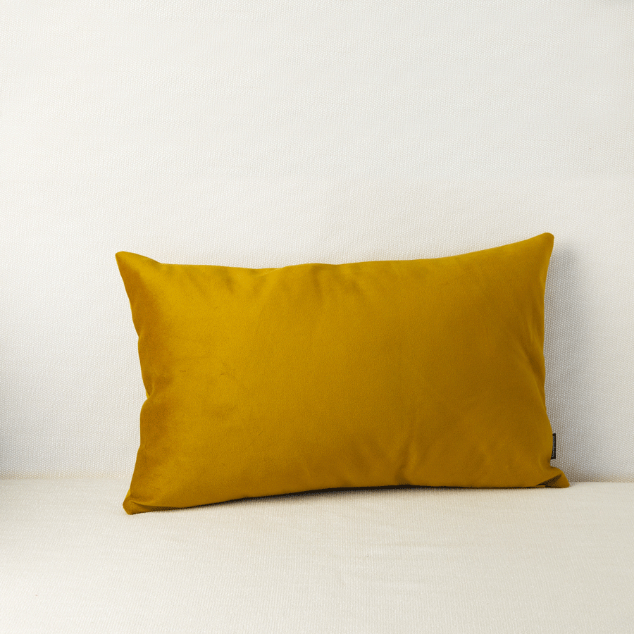 Złota poduszka 50x30 ZERO WASTE ZW055