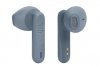 SŁUCHAWKI BEZPRZEWODOWE JBL WAVE 300 TWS DOUSZNE