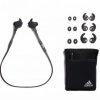 Adidas FWD-01 Słuchawki Sportowe Bluetooth IPX4