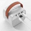 KARAOKE 2 GO ZESTAW DO KARAOKE RGB BLUETOOTH 