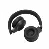  OUTLET Słuchawki bezprzewodowe nauszne JBL Live 460NC 