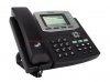 SLICAN Telefon IP VPS-804 PoE