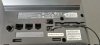 CISCO Telefon IP 7841